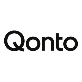 Logo Qonto