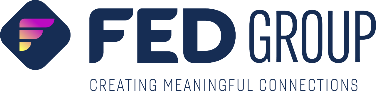 Logo Fed Group