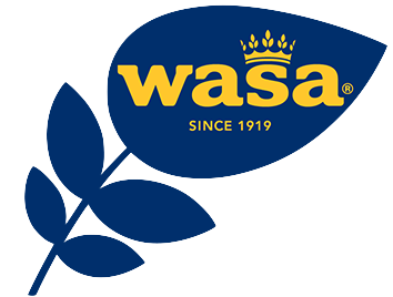 Logo Wasa
